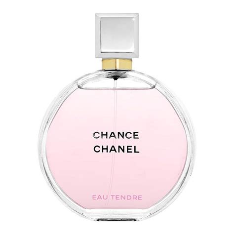 perfumy chanel odpowiednik|chanel perfume official website.